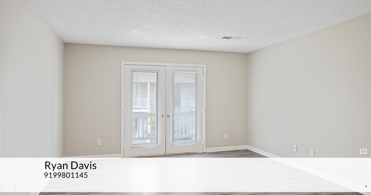 1200 N Main St, Boaz, AL 35957